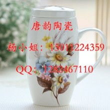 淄博金圓陶瓷廠(chǎng)