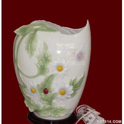 洛陽(yáng)市陶瓷工藝品批發(fā) 陶瓷工藝品供應(yīng) 陶瓷工藝品廠(chǎng)家 