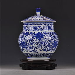 陶瓷合報(bào)價(jià) 廠(chǎng)家