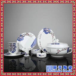 圖片,海量精選高清圖片庫 景德鎮(zhèn)錦尚逸品陶瓷有限責(zé)任公司