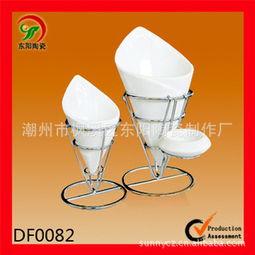 潮州市楓溪區(qū)東陽陶瓷制作廠