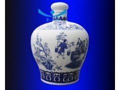 北京陶瓷酒瓶工廠~北京陶瓷酒瓶廠家~(北京陶瓷酒瓶批發(fā)~_供應產(chǎn)品_景德鎮(zhèn)陶瓷酒瓶廠