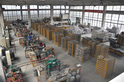 中國機(jī)械工業(yè)國際合作