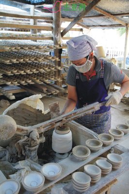 南邦旅游景點(diǎn)推薦,有哪些好玩的地方,認(rèn)識(shí)古老之城,可愛之城市