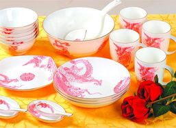 銀鳳陶瓷加盟 加盟費(fèi)多少錢 連鎖電話 代理?xiàng)l件 全球加盟網(wǎng)官網(wǎng)