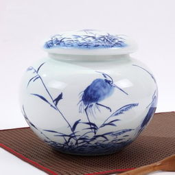 圖片,海量精選高清圖片庫 景德鎮(zhèn)錦尚逸品陶瓷有限責(zé)任公司