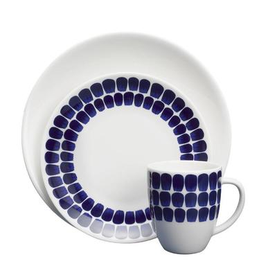 品味中西方陶瓷藝術之美