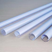 PMMA塑料管材 價格、批發渠道與廠家選擇指南