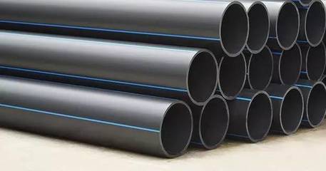 2017年第4季度塑料管材市場價格動態與行業趨勢分析