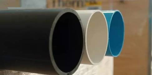 新疆烏蘇企業突破歐美壟斷 塑料管材核心技術壁壘終被打破